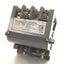 Used Furnas 14DP32A*81 Starter 3 Phase, 27A 600v AC, 10HP, NEMA Size 1, 240/480v Coil