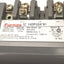 Used Furnas 14DP32A*81 Starter 3 Phase, 27A 600v AC, 10HP, NEMA Size 1, 240/480v Coil