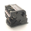 Used Furnas 14DP32A*81 Starter 3 Phase, 27A 600v AC, 10HP, NEMA Size 1, 240/480v Coil
