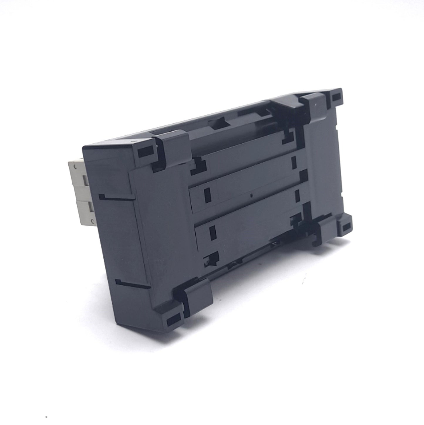 New Omron XW2R-P34GD-T Conversion Connector Terminal Block, 34-Pole, Male Plug