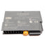 New Siemens 6ES7 132-4BF00-0AA0 Digital Output Module, 8-Point, Rating: 24VDC 0.5A