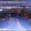 Used PLOTECH EBC-2300CH51-43305-1A3 HMI Motherboard VIA C3 800MHz CPU 512MB RAM 24VDC