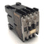 Used Allen Bradley 509-T0D Contactor 4 Pole 3 Phase, 600v AC 9A Max, 120V AC Coil