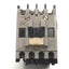 Used Allen Bradley 509-T0D Contactor 4 Pole 3 Phase, 600v AC 9A Max, 120V AC Coil