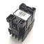 Used Allen Bradley 509-T0D Contactor 4 Pole 3 Phase, 600v AC 9A Max, 120V AC Coil