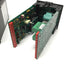 Used Dynisco MPR 690 Strain Gauge Bridge Pressure Indicator 5-Digit LED, 120/240VAC