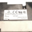 Used Mitsubishi Electric NV30-FAU Circuit Breaker 2 Poles, 15A/30mA, 100-240v AC