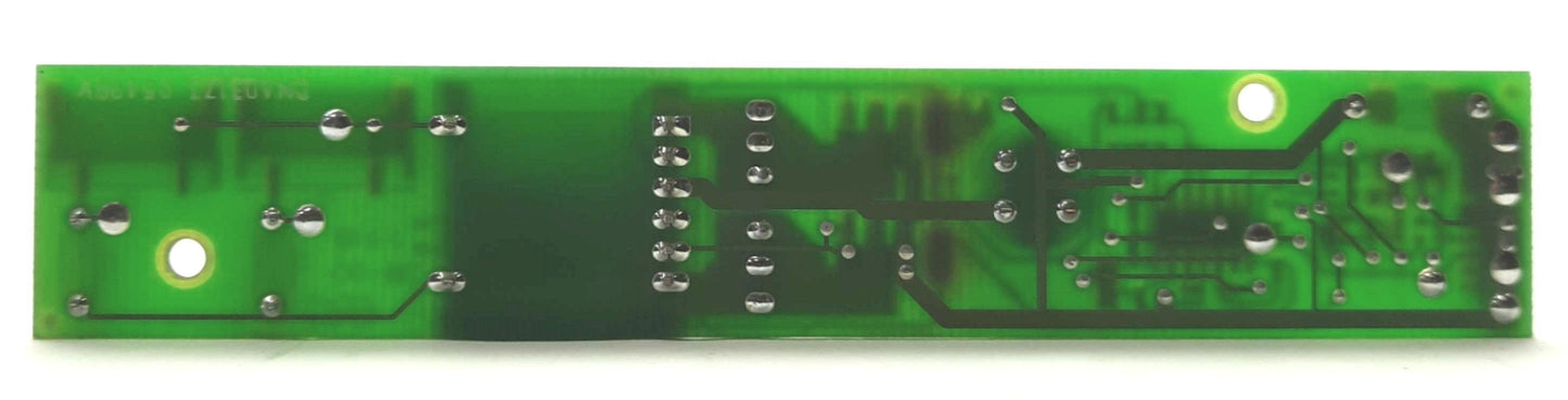 Used Endicott Research Group DMAD3173 DC to AC LCD Inverter Board