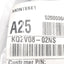 New Lot of 6 SMC KQ2V08-02NS Pneumatic Universal Male Elbow Air Fittings 8mm Tubing