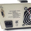 Used Schott 20800 DCR III Fiber Optic Light Source 18mm Out EKE Lamp 150W, 90-265 VAC
