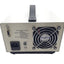 Used Schott 20800 DCR III Fiber Optic Light Source 18mm Out EKE Lamp 150W, 90-265 VAC