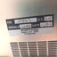 Used Schott 20800 DCR III Fiber Optic Light Source 18mm Out EKE Lamp 150W, 90-265 VAC