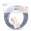 New Panduit VS-AVT-CABLE-16 Replacement Cable Verisafe AVT Components 16Ft