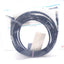 New Panduit VS-AVT-CABLE-16 Replacement Cable Verisafe AVT Components 16Ft