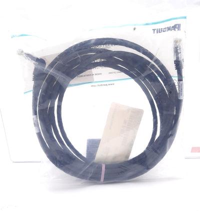 New Panduit VS-AVT-CABLE-16 Replacement Cable Verisafe AVT Components 16Ft
