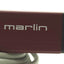 Used AVT Marlin F033C L1A--3.0 CEL Camera 1/2"CCD 74FPS FireWire for CellaVision DM8