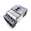 New Siemens 3VA6225-5HL31-0AA0 Circuit Breaker, 3-Pole, Rating: 250A 690VAC
