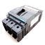 New Siemens 3VA6225-5HL31-0AA0 Circuit Breaker, 3-Pole, Rating: 250A 690VAC