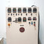 Used Olympia Tool & Machine Co. Plastic Extrusion Machine, 240VAC 3-Ph, 1.25" Screw