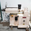 Used Olympia Tool & Machine Co. Plastic Extrusion Machine, 240VAC 3-Ph, 1.25" Screw