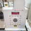 Used Olympia Tool & Machine Co. Plastic Extrusion Machine, 240VAC 3-Ph, 1.25" Screw
