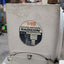 Used Olympia Tool & Machine Co. Plastic Extrusion Machine, 240VAC 3-Ph, 1.25" Screw