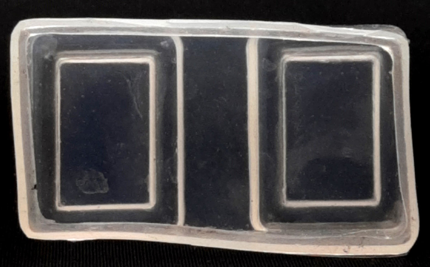 New Lot of 10 Altech 2ATLBT7 Rubber Boot for Twin Touch 22mm Illuminated Buttons