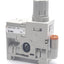 New SMC ARM11AB1-R67-Z Compact Manifold Regulator, ø1/4 Elbow Fitting, 0.05-0.7MPa