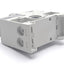 New SMC ARM11AB1-R67-Z Compact Manifold Regulator, ø1/4 Elbow Fitting, 0.05-0.7MPa