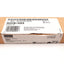 New Siemens 6ES7 193-4CD20-0AA0 Simatic Terminal Base E-Stand Module, DIN Rail