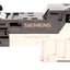 New Siemens 6ES7 193-4CC20-0AA0 Simatic Terminal Base E-Stand Module, DIN Rail