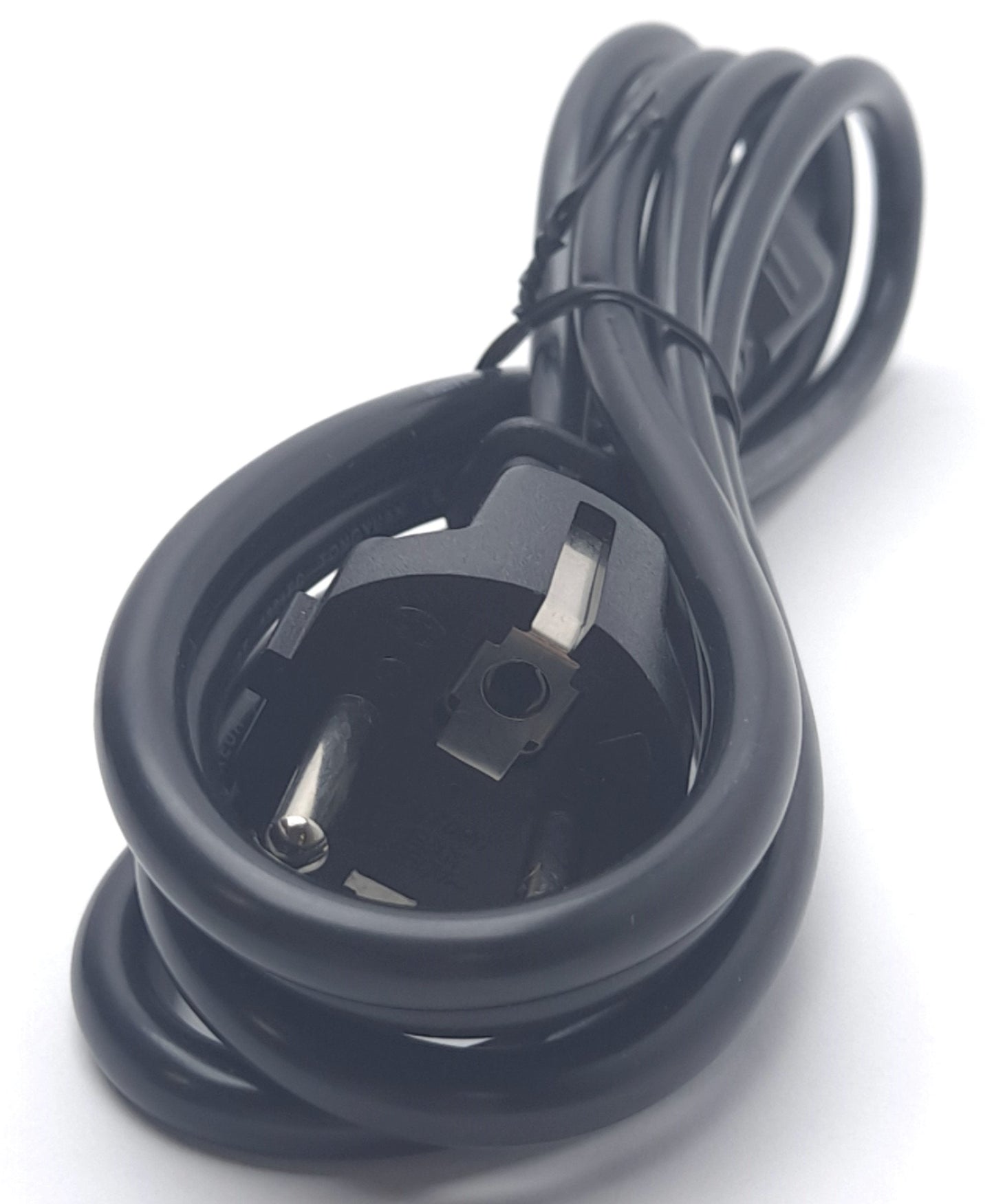 New Omron 97-000011-02 Power Input Supplies, For F420/F430/ID-30/ID-40/V420/V430