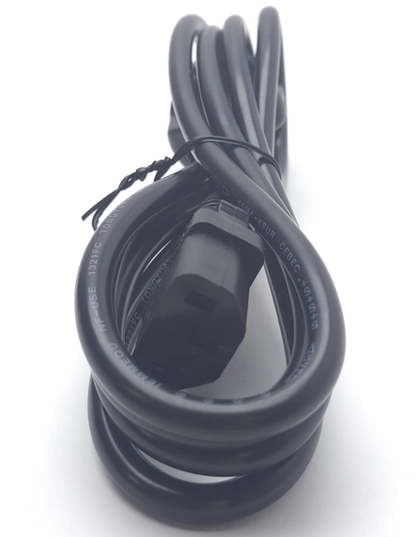 New Omron 97-000011-02 Power Input Supplies, For F420/F430/ID-30/ID-40/V420/V430