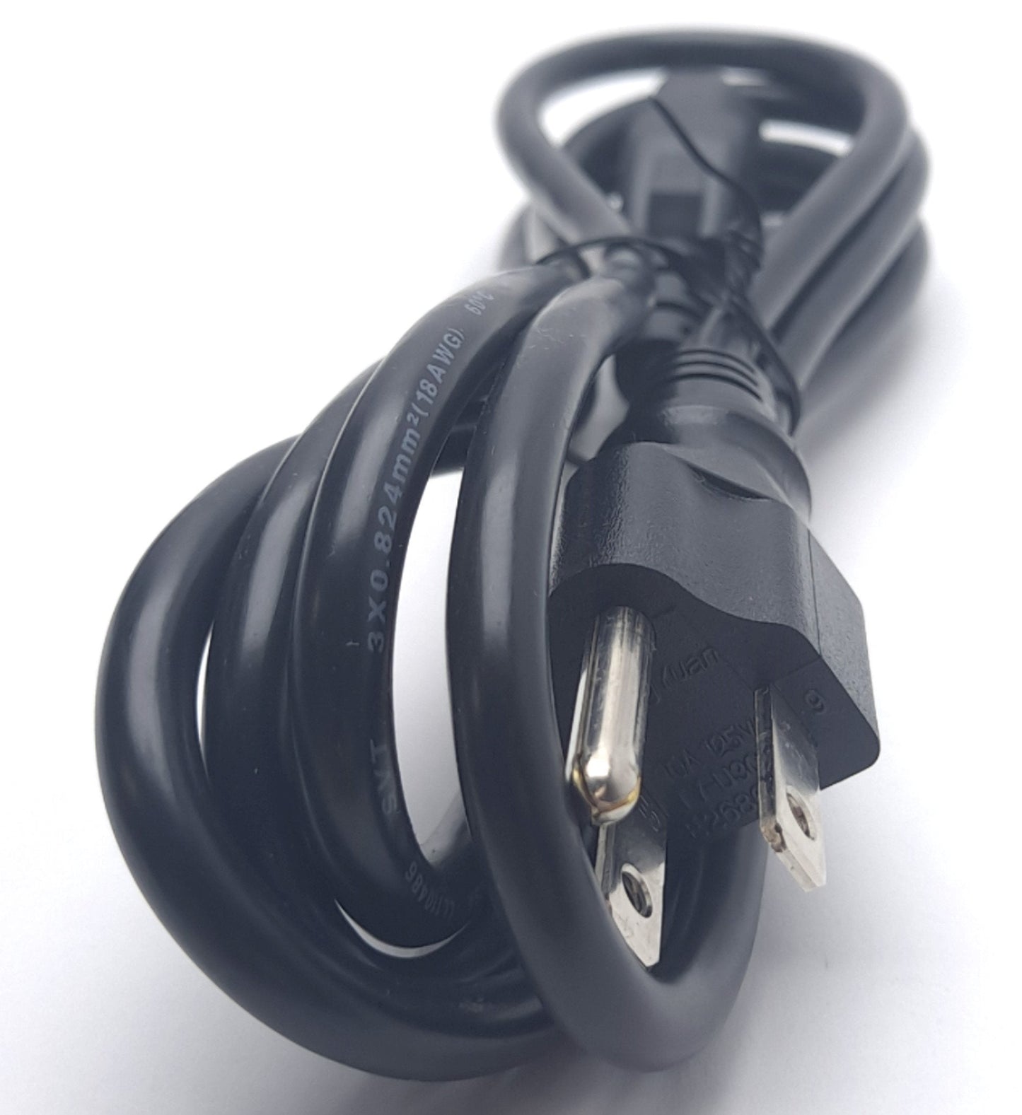 New Omron 97-000011-02 Power Input Supplies, For F420/F430/ID-30/ID-40/V420/V430