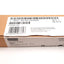 New Siemens 6ES7 193-4CL20-0AA0 Simatic Terminal Base E-Stand Module, DIN Rail