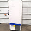 Used Fisher Scientific 8956 Isotemp Ultra Low Temp Upright Freezer -86°C 17CuFt 115V
