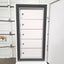 Used Fisher Scientific 8956 Isotemp Ultra Low Temp Upright Freezer -86°C 17CuFt 115V