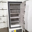 Used Fisher Scientific 8956 Isotemp Ultra Low Temp Upright Freezer -86°C 17CuFt 115V
