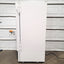Used Fisher Scientific 8956 Isotemp Ultra Low Temp Upright Freezer -86°C 17CuFt 115V