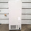 Used Fisher Scientific 8956 Isotemp Ultra Low Temp Upright Freezer -86°C 17CuFt 115V