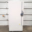 Used Fisher Scientific 8956 Isotemp Ultra Low Temp Upright Freezer -86°C 17CuFt 115V