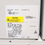 Used Fisher Scientific 8956 Isotemp Ultra Low Temp Upright Freezer -86°C 17CuFt 115V