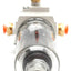 New – Open box SMC AW20K-N02C-Z-B Filter Regulator, 7~125psi, 1/4" NPT P2C Fitting 150psi Max