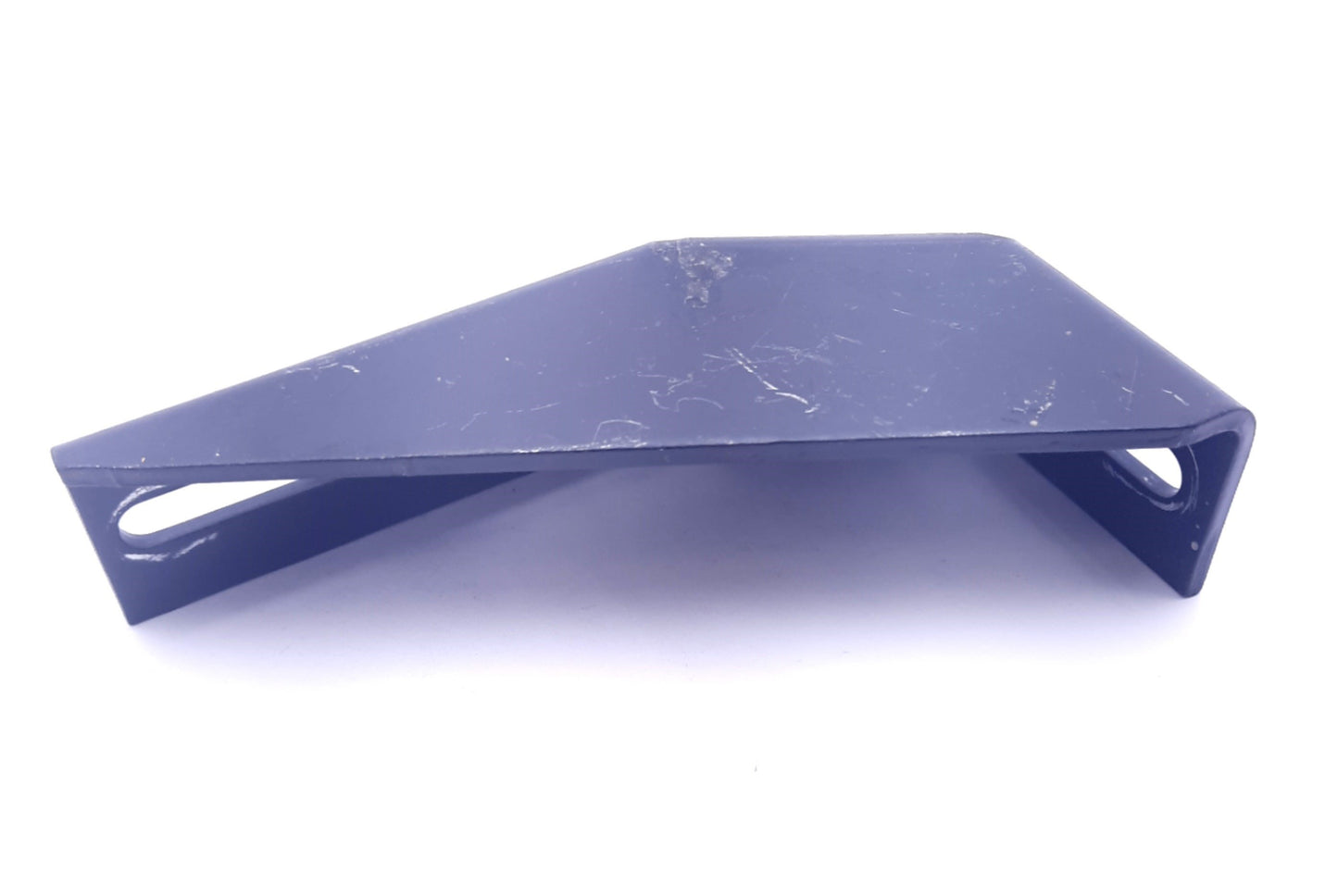 New Lot of 4 Bosch Rexroth 3842146815 Foundation Bracket 160x90x42x4, 10mm Slot