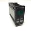 Used Eurotherm 808 Digital Temperature Controller 100-240VAC, 32-600øF, Type J, Triac