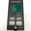 Used Eurotherm 808 Digital Temperature Controller 100-240VAC, 32-600øF, Type J, Triac