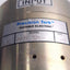 Used Warner Electric MPC70-1-24 Magnetic Clutch 70 Lb-In, 24v DC, 1000 RPM Max