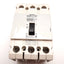 New Siemens CQD315 Circuit Breaker, 3-Pole, Rating: 15A 480Y/277VAC, DIN Rail Mount