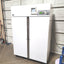 Used Norlake Scientific NSBF482WWW/0 Plasma Freezer 2-Door, 52CuFt, -30°C, 120VAC