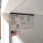 Used Norlake Scientific NSBF482WWW/0 Plasma Freezer 2-Door, 52CuFt, -30°C, 120VAC